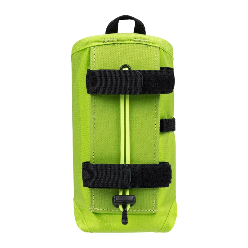 Mammut Lithium Add-On Bottle Holder Highlime-2
