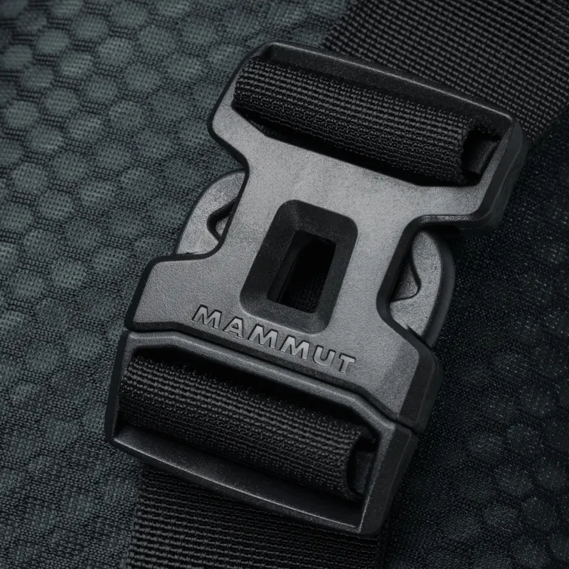 Mammut Lithium Waistpack 3L Black-3