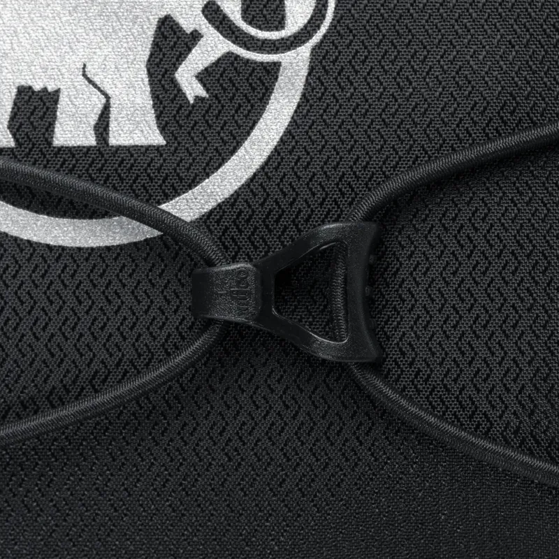 Mammut Lithium Waistpack 3L Black-5