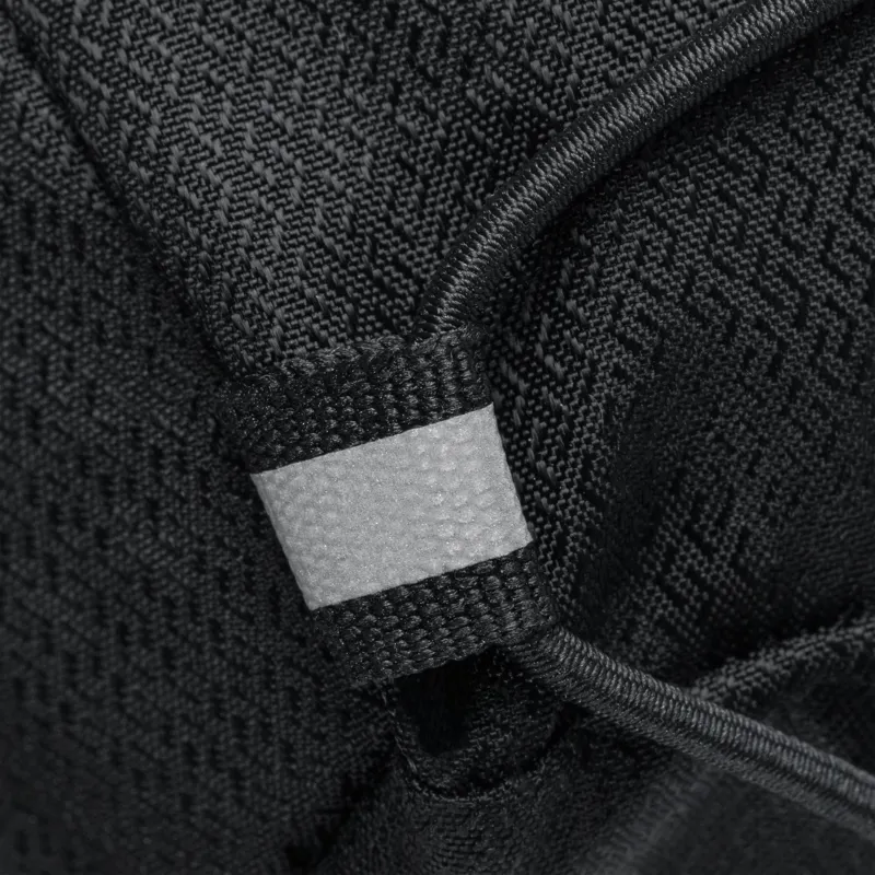 Mammut Lithium Waistpack 3L Black-6