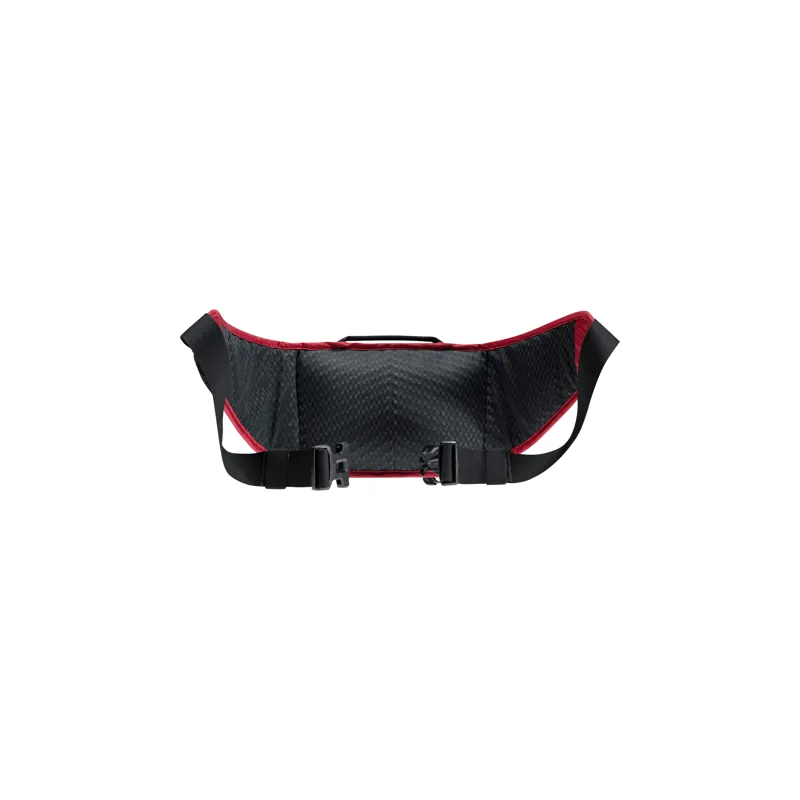 Mammut Lithium Waistpack 3L Black-2
