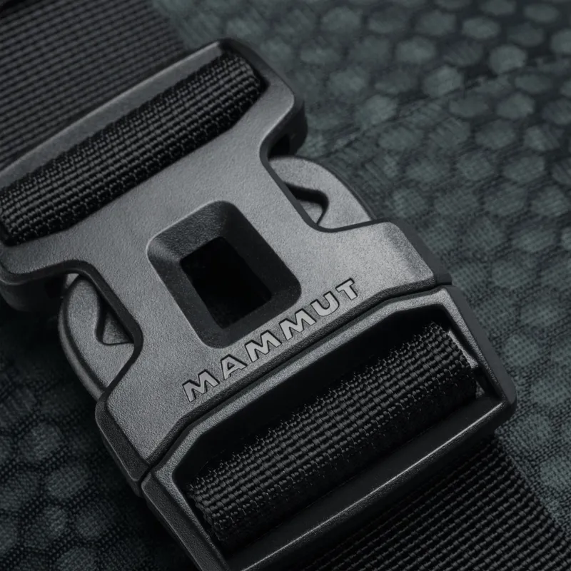 Mammut Lithium Waistpack 3L Black-7