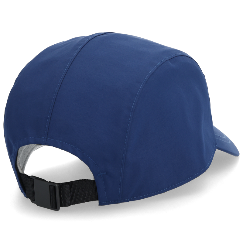 Outdoor Research Seattle Rain Cap Cenote-1