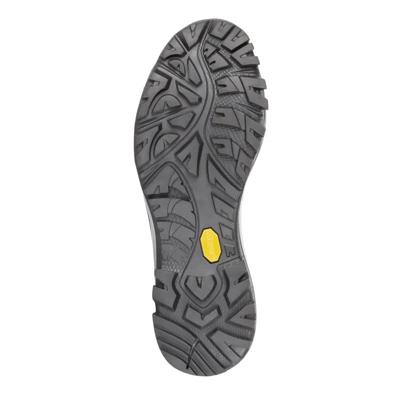 AKU Womens Alterra GTX Beige-3