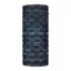 Buff Original EcoStretch Neckwear Haiku Dark Navy
