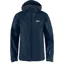 Tierra Men's Vastra Jacket Navy