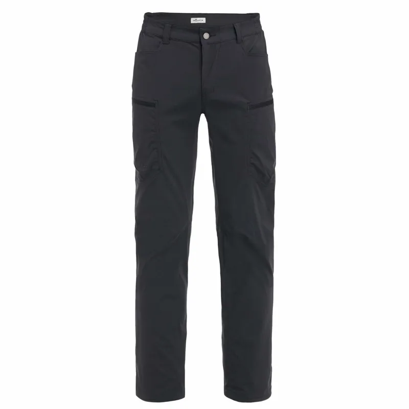 Frilufts Men's Ocoa Pants Ebony