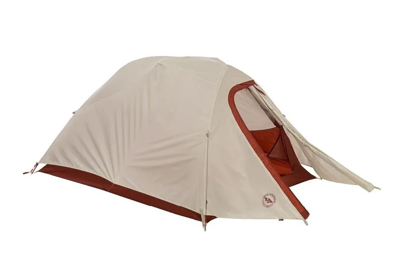 Big Agnes C Bar 3 Tent