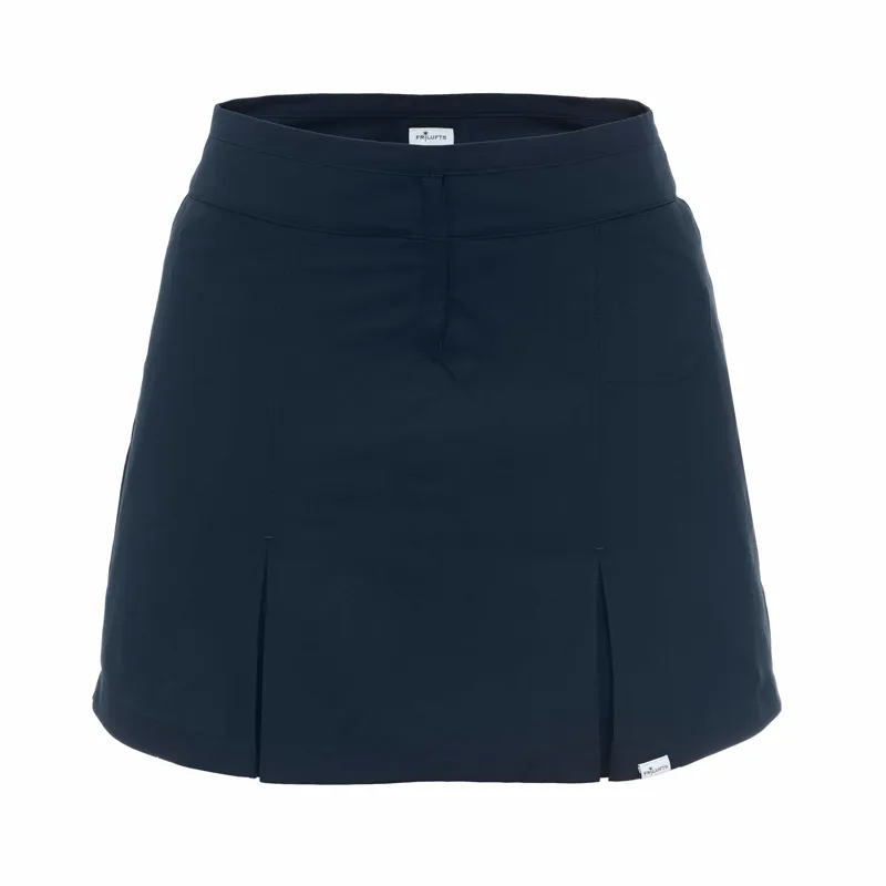 Frilufts Women's Nagua Skort Dark Sapphire