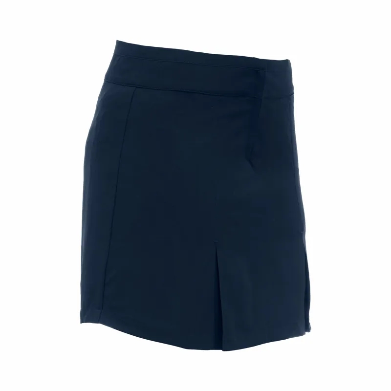 Frilufts Women's Nagua Skort Dark Sapphire-1