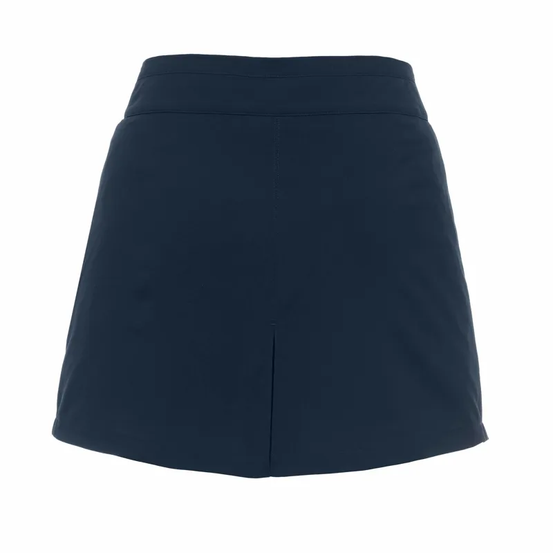 Frilufts Women's Nagua Skort Dark Sapphire-2