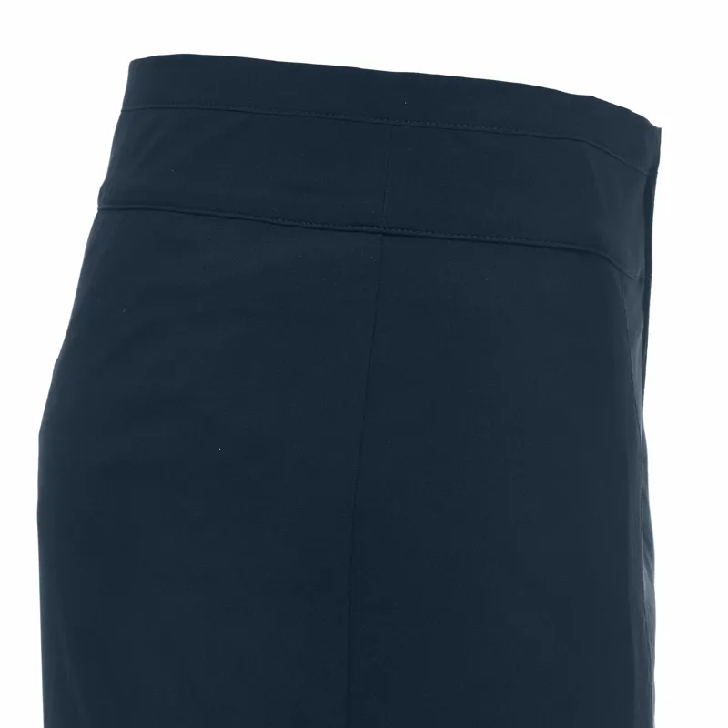 Frilufts Women's Nagua Skort Dark Sapphire-3