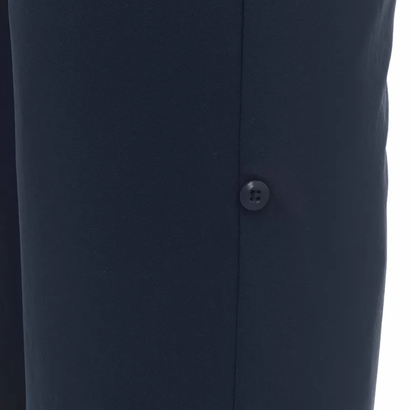 Frilufts Womens Nagua Pants Dark Sapphire-6