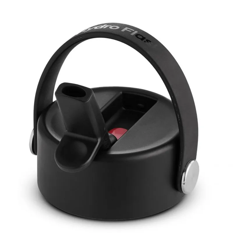 Hydro Flask Wide Mouth Flex Straw Lid-1