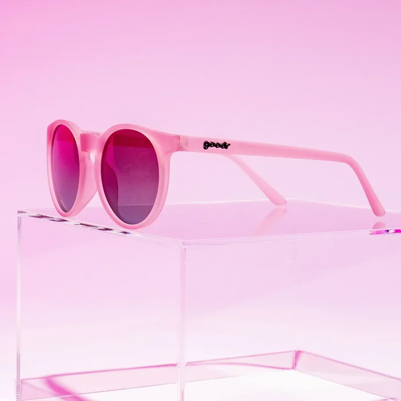 Goodr Circle G - Mauve Mood Board-1