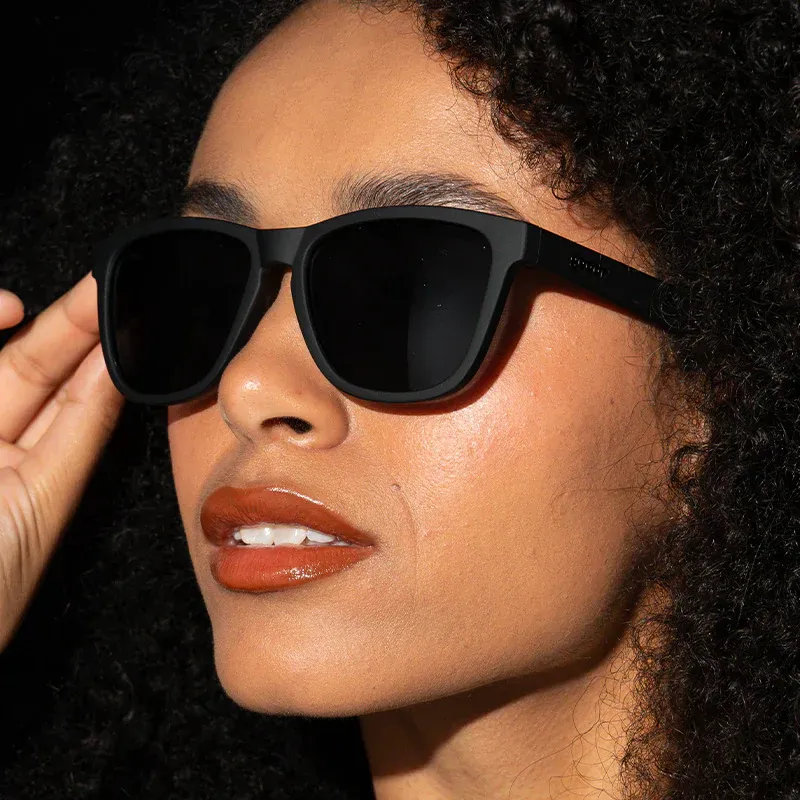 Goodr OG Sunglasses A Unicorn's Calamity-2