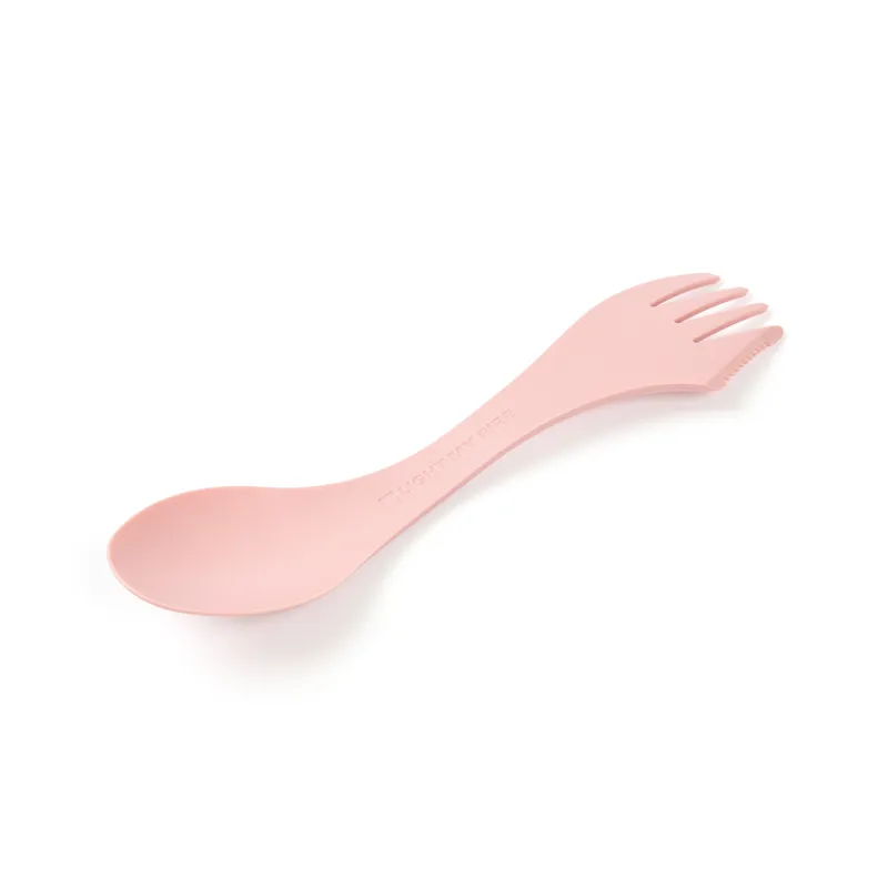 Light My Fire Spork Original Dusty Pink