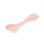 Light My Fire Spork Original Dusty Pink
