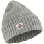 Tierra Koster Beanie Grey Melange