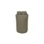 Exped Fold Drybag XS Olive Drab