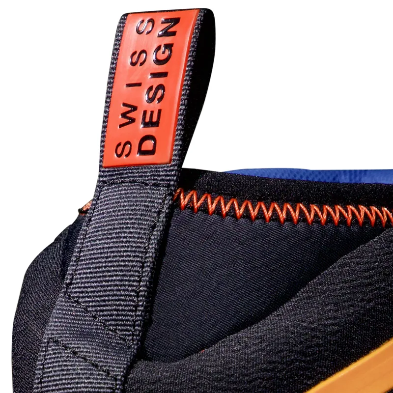 Mammut Men's Taiss Light Mid GTX Black-5