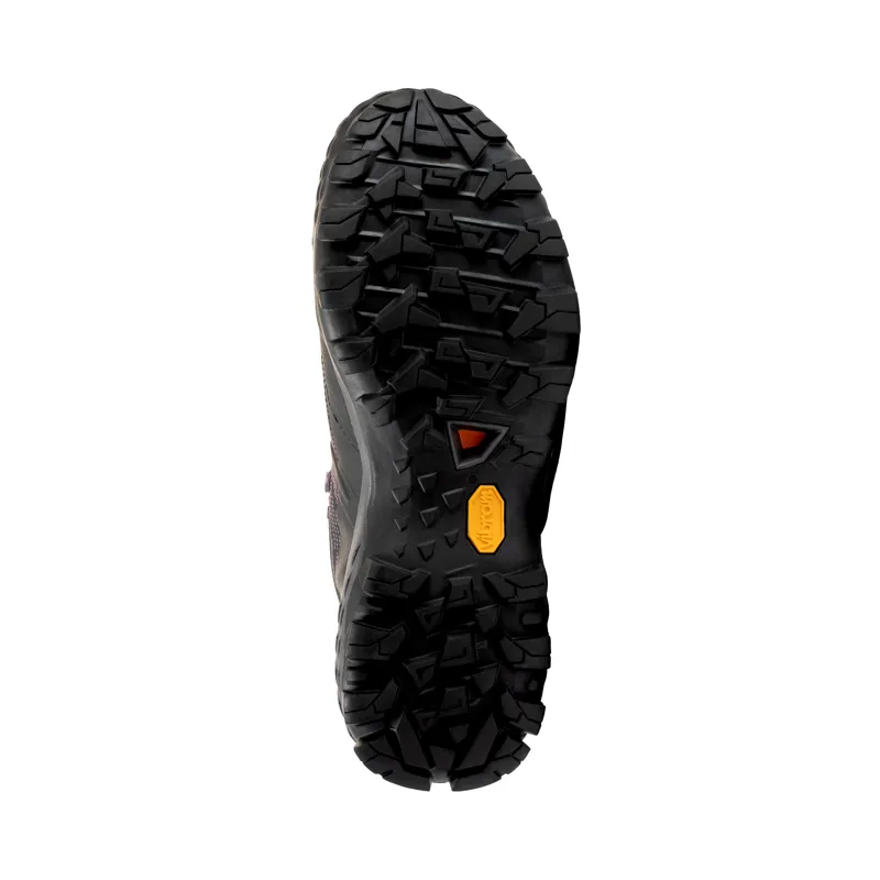 Mammut Womens Ducan Mid GTX Phantom-Light Galaxy-2