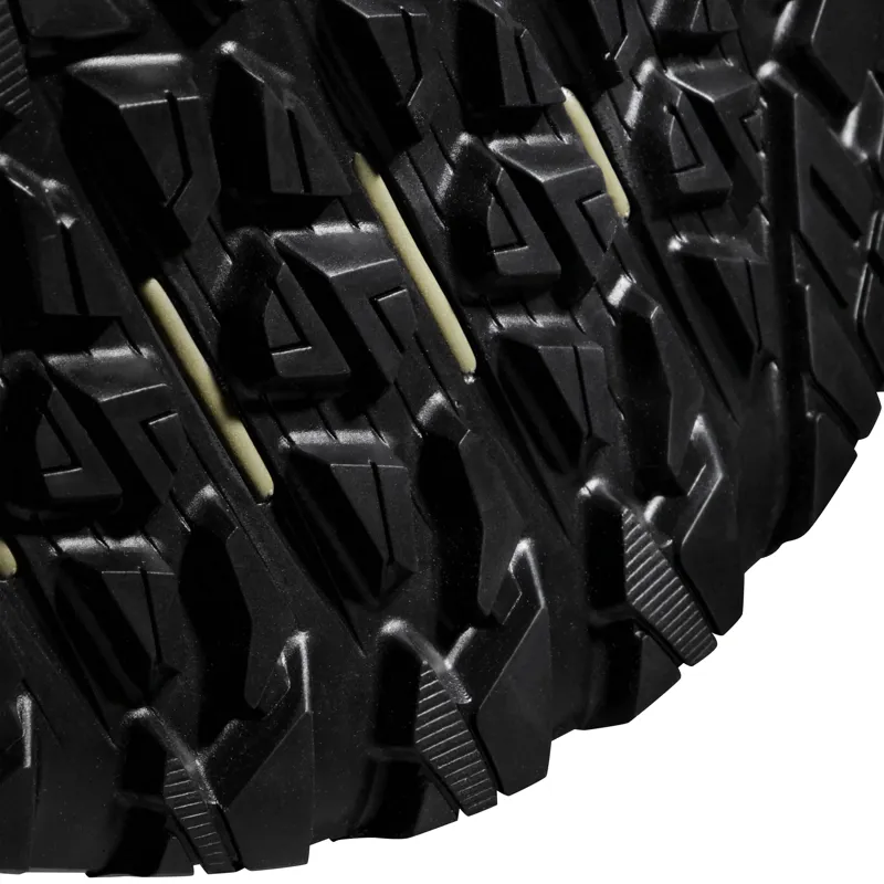 Mammut Womens Nova IV Mid GTX Hiking Boots Bungee/Apricot Brandy-8