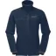 Norrona Men's Trollveggen Thermal Pro Jacket Indigo