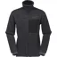 Norrona Men's Trollveggen Thermal Pro Jacket Phantom