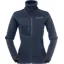 Norrona Women's Trollveggen Thermal Pro Jacket Indigo