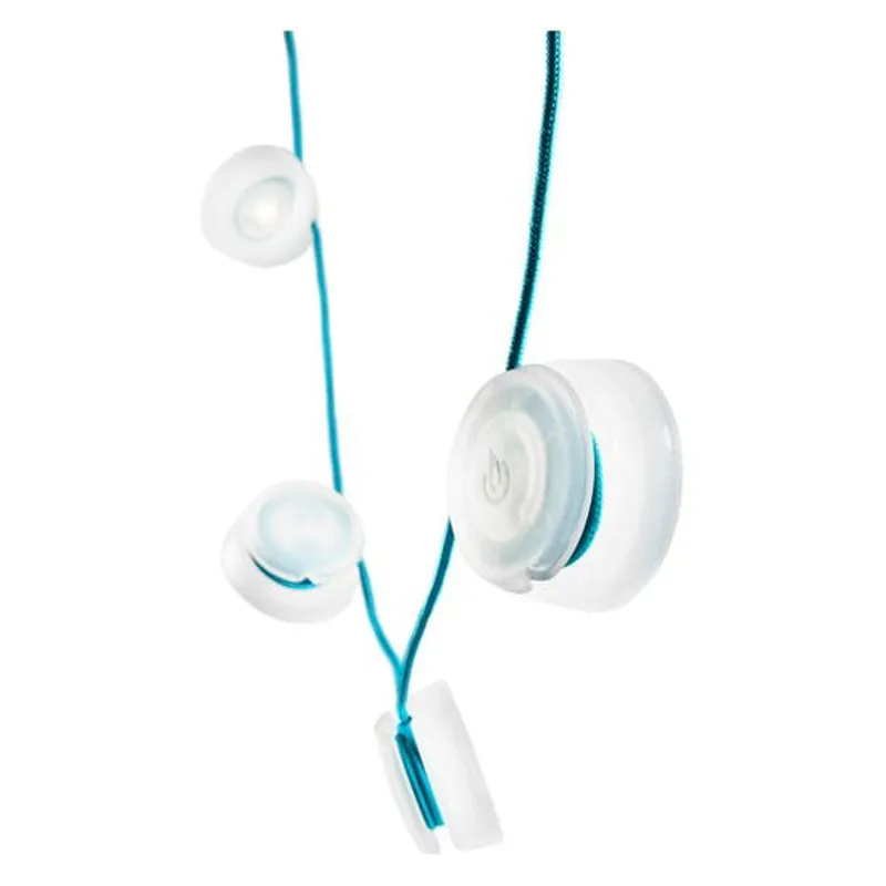 Biolite SiteLight String