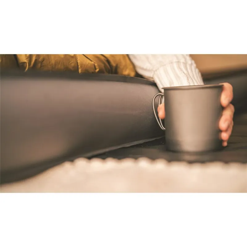 Robens Sunstone 120 Sleeping Mat-5