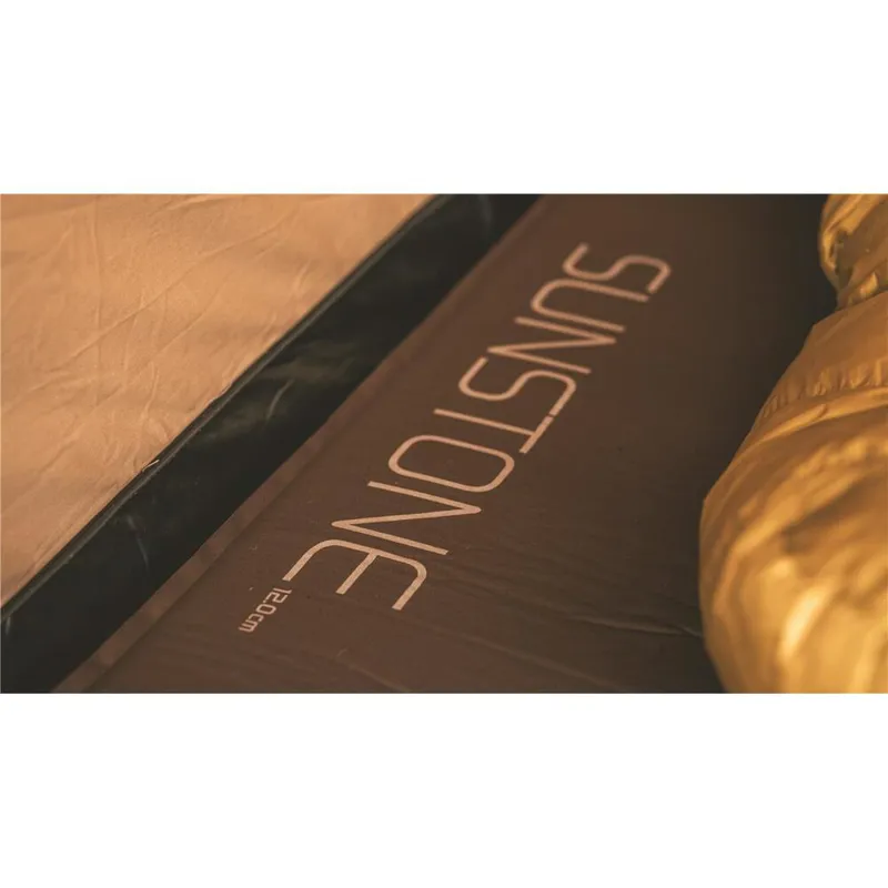 Robens Sunstone 120 Sleeping Mat-8