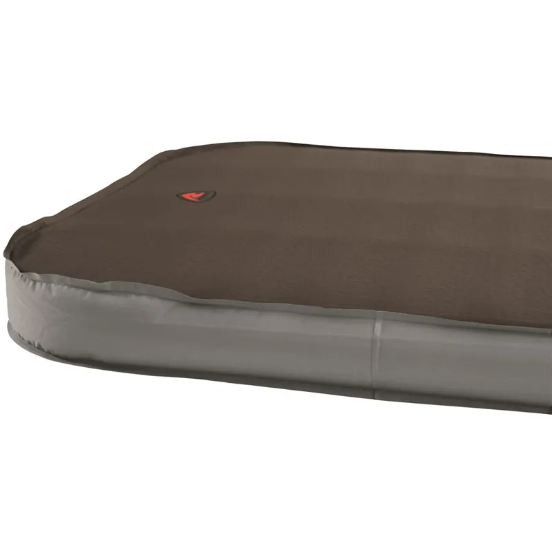 Robens Sunstone 120 Sleeping Mat-2