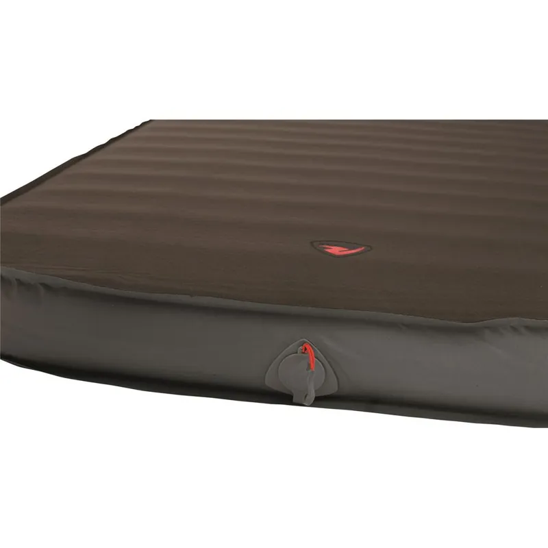 Robens Sunstone 80 Sleeping Mat-1