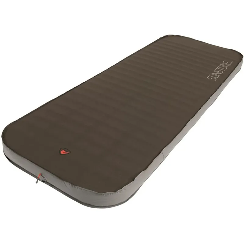 Robens Sunstone 80 Sleeping Mat