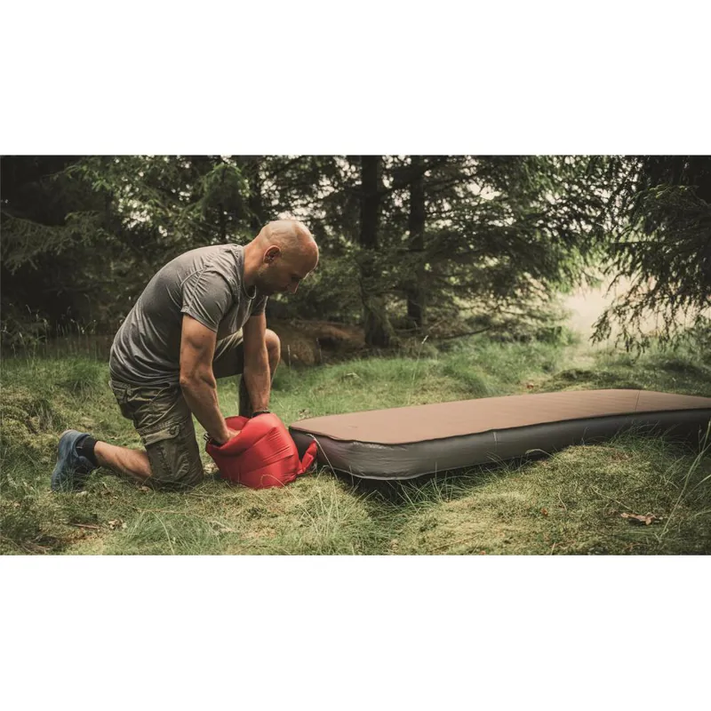 Robens Sunstone 80 Sleeping Mat-7