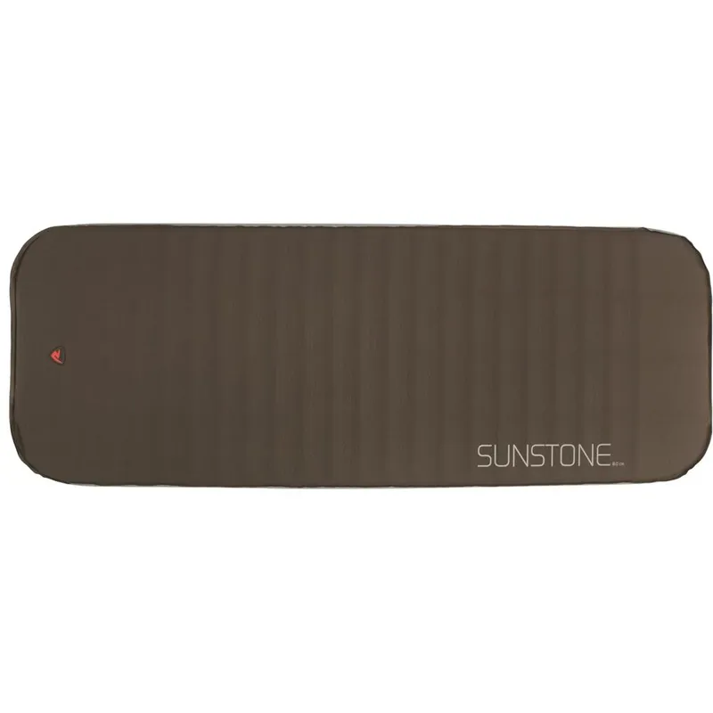 Robens Sunstone 80 Sleeping Mat-3