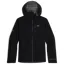 Outdoor Research Men's Foray 3L Jacket Black