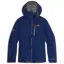 Outdoor Research Men's Foray 3L Jacket Cenote