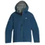 Outdoor Research Women's Aspire 3L Jacket Harbour