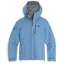 Outdoor Research Women's Aspire 3L Jacket Olympic