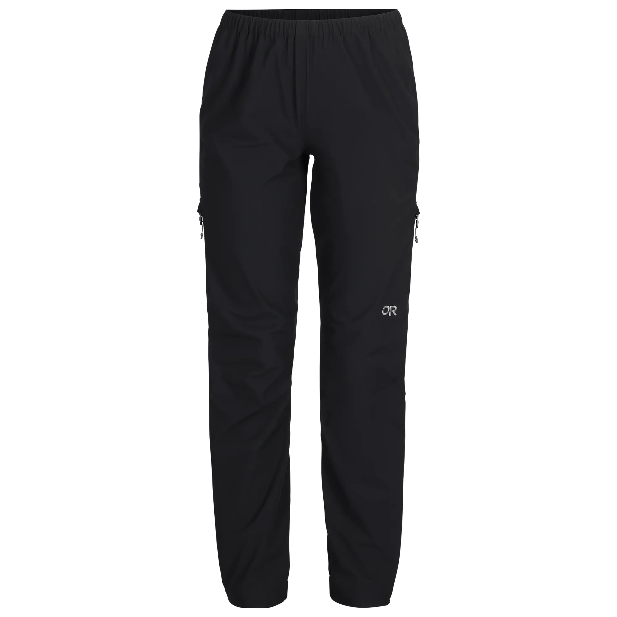 Ortovox 3L Ravine Shell Pants - Pantaloni alpinismo - Donna Ortovox 3L Ravine Shell Pants - Pantaloni alpinismo - Donna