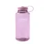 Nalgene Wide Mouth Tritan Sustain Bottle 1 Litre Cherry Blossom