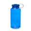 Nalgene Wide Mouth Tritan Sustain Bottle 1 Litre Denim