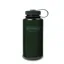 Nalgene Wide Mouth Tritan Sustain Bottle 1 Litre Jade