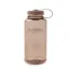 Nalgene Wide Mouth Tritan Sustain Bottle 1 Litre Mocha