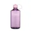 Nalgene Narrow Mouth 1L Tritan Sustain Bottle Cherry Blossom