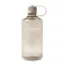 Nalgene Narrow Mouth 1L Tritan Sustain Bottle Cotton