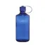 Nalgene Narrow Mouth 1L Tritan Sustain Bottle Denim